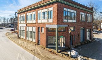 2 Bangor St, Augusta, ME 04330