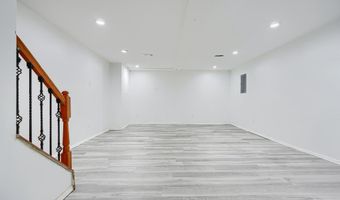 703 GEORGE St, Baltimore, MD 21201