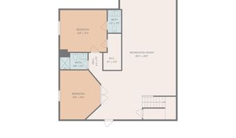 17633 MADAKET Way, Lewes, DE 19958