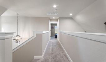451730 Congressional, Afton, OK 74331