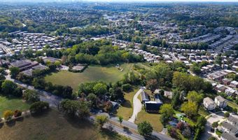 7372 HENRY Ave, Philadelphia, PA 19128