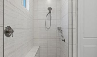 4174 Salisto St, Las Vegas, NV 89135