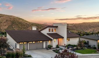 4109 N Eyrie Way, Boise, ID 83703