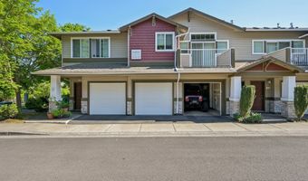 14810 SW SANDHILL Loop 101, Beaverton, OR 97007