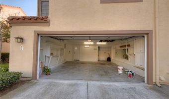 71 Via Bacchus, Aliso Viejo, CA 92656