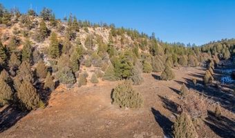 HWY 89-Long Valley, Alton, UT 84710
