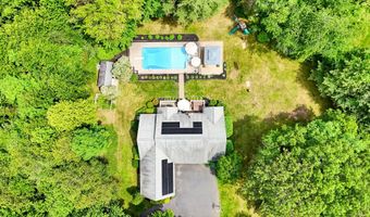 18 Cedar Spring Rd, Burlington, CT 06013