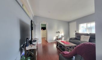 2770 W Lincoln Ave 29A, Anaheim, CA 92801