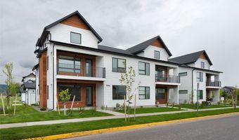 1948 Southbridge C, Bozeman, MT 59718