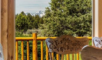 18070 Cascade Estates Dr, Bend, OR 97703