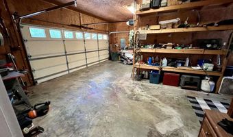 153 Thompson Rd, Arkadelphia, AR 71923