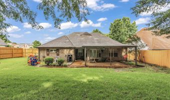 5123 WELBOURNE, Arlington, TN 38002
