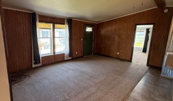 199 Launfal Ln, Bozeman, MT 59718