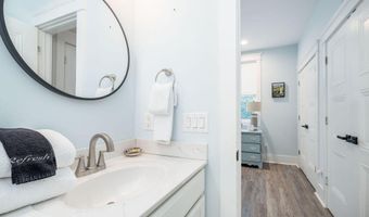 7 Red Bay Ct, Bald Head Island, NC 28461