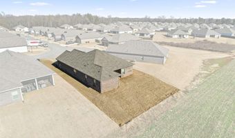 12592 Whitcomb Cir, Athens, AL 35613