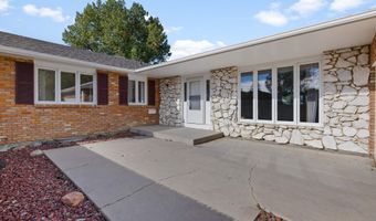 94 Primrose, Casper, WY 82604