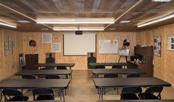 2065 US HWY 277, Anson, TX 79501