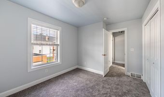 1112 Western Ave 4, Albany, NY 12203