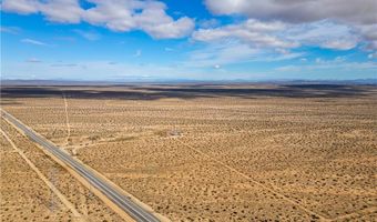 0 Mulz Rd, Adelanto, CA 92301