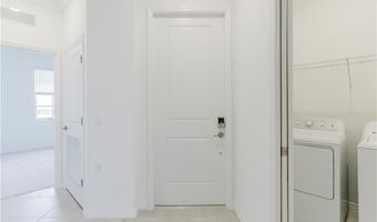 5527 Double Eagle Cir 3838, Ave Maria, FL 34142