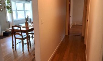 168 Quinlan Dr, Barre, VT 05641
