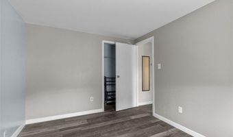 55 Homer St B, Newport, RI 02840