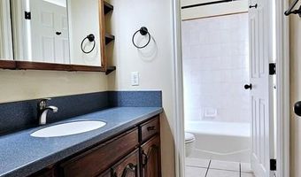 1135 Kortnee Dr, Idaho Falls, ID 83402