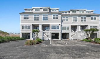 39984 WATERS EDGE Rd #11, Fenwick Island, DE 19944