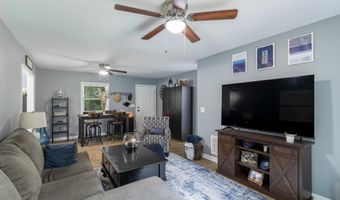 16645 ADAMS Rd, Laurel, DE 19956