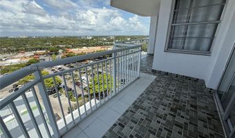 18051 Biscayne Blvd 1505, Aventura, FL 33160
