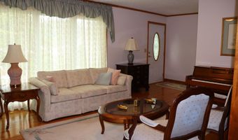 501 King St, Appalachia, VA 24216