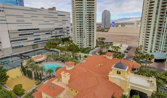 2857 Paradise Rd 1404, Las Vegas, NV 89109