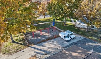 5548 Chestnut St, Augusta, MO 63332