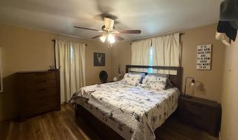6227 County Road 137, Abilene, TX 79601