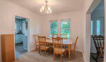 835 E Lincoln Rd, Alcoa, TN 37701