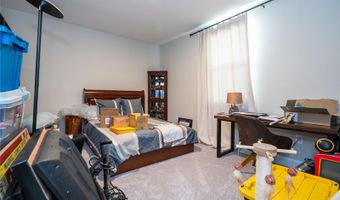 702 POINTE EMERSON Blvd, Apopka, FL 32703