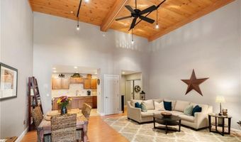 1 Tupperware Dr 226, North Smithfield, RI 02896