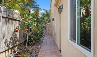 2345 Levante St, Carlsbad, CA 92009