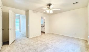 8 Boreland Ln, Bella Vista, AR 72715