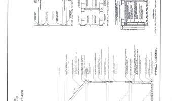 27 Primrose Ln, Cromwell, CT 06416