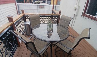 1831 W 68th St, Los Angeles, CA 90047