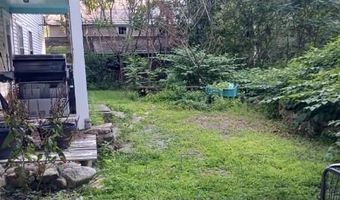242 Edgar Rd, Chesterfield, NH 03462