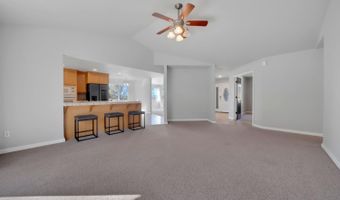 345 Live Oak Dr, Angels Camp, CA 95222