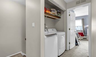 223 Perth Hill Ct, Aberdeen Twp., NJ 07747