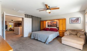 982 Twilight Glow Ct, Henderson, NV 89015