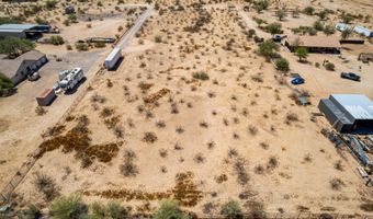 W WEDGEWOOD Drive, Casa Grande, AZ 85194