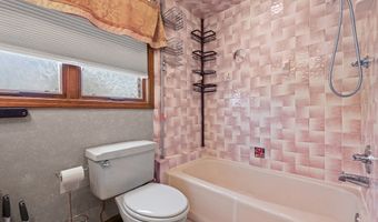 231 E Milton St, Alliance, OH 44601