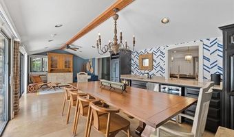 2524 Georgetown Cir, Bartlesville, OK 74006