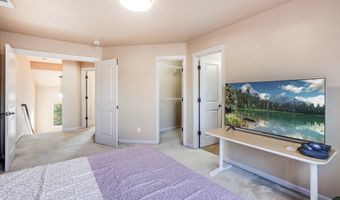 2981 SW 187TH Ave, Beaverton, OR 97003