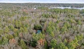 35 Merry Hill Rd, Barrington, NH 03825